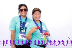 LifeGift2ndChance_250913_084829_078-wm