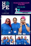 LifeGift2ndChance_250913_085030