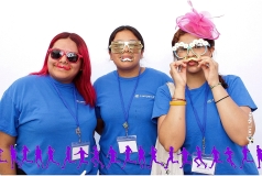 LifeGift2ndChance_250913_085031_079-wm