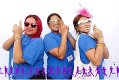 LifeGift2ndChance_250913_085039_080-wm