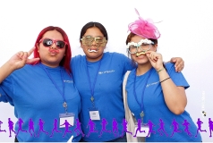 LifeGift2ndChance_250913_085048_081-wm