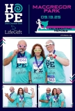 LifeGift2ndChance_250913_085213