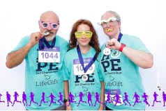 LifeGift2ndChance_250913_085214_082-wm