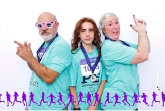 LifeGift2ndChance_250913_085222_083-wm