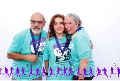 LifeGift2ndChance_250913_085231_084-wm