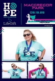 LifeGift2ndChance_250913_085604