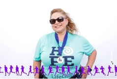 LifeGift2ndChance_250913_085605_085-wm