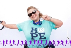 LifeGift2ndChance_250913_085613_086-wm