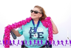 LifeGift2ndChance_250913_085622_087-wm