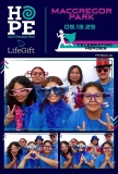 LifeGift2ndChance_250913_085722