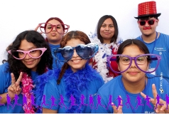 LifeGift2ndChance_250913_085723_088-wm