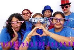 LifeGift2ndChance_250913_085731_089-wm