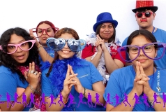 LifeGift2ndChance_250913_085739_090-wm