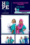 LifeGift2ndChance_250913_090238