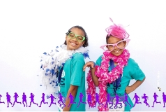 LifeGift2ndChance_250913_090239_091-wm