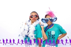 LifeGift2ndChance_250913_090247_092-wm