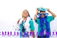 LifeGift2ndChance_250913_090256_093-wm