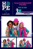 LifeGift2ndChance_250913_090457