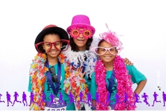 LifeGift2ndChance_250913_090458_094-wm