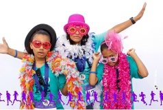 LifeGift2ndChance_250913_090506_095-wm