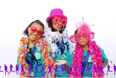 LifeGift2ndChance_250913_090514_096-wm