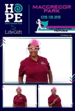 LifeGift2ndChance_250913_090708
