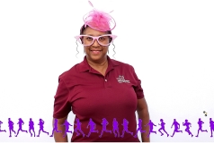 LifeGift2ndChance_250913_090709_097-wm