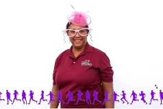 LifeGift2ndChance_250913_090717_098-wm