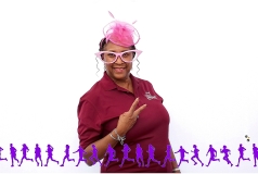 LifeGift2ndChance_250913_090725_099-wm