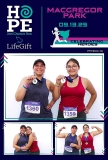 LifeGift2ndChance_250913_090821