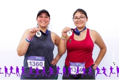 LifeGift2ndChance_250913_090822_100-wm