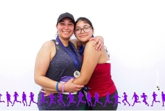 LifeGift2ndChance_250913_090831_101-wm
