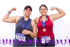 LifeGift2ndChance_250913_090839_102-wm