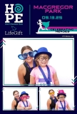 LifeGift2ndChance_250913_091341