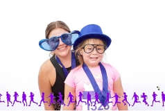 LifeGift2ndChance_250913_091342_103-wm