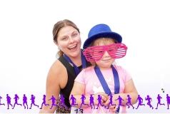 LifeGift2ndChance_250913_091350_104-wm