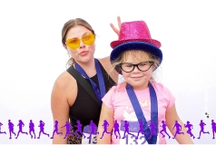 LifeGift2ndChance_250913_091359_105-wm