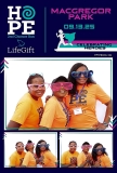 LifeGift2ndChance_250913_092346