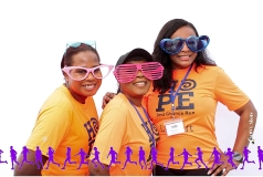 LifeGift2ndChance_250913_092347_106-wm