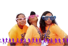 LifeGift2ndChance_250913_092355_107-wm