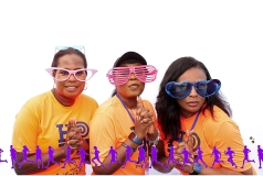 LifeGift2ndChance_250913_092404_108-wm