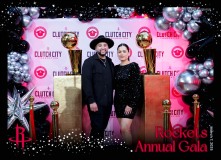 RocketsAnnualGala_181243