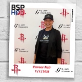 0006-Rockets_Career_Fair-d1-template