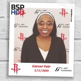 0012-Rockets_Career_Fair-d1-template