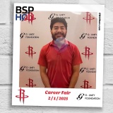 0014-Rockets_Career_Fair-d1-template