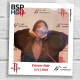 0015-Rockets_Career_Fair-d1-template