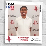 0019-Rockets_Career_Fair-d1-template