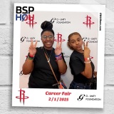 0022-Rockets_Career_Fair-d1-template