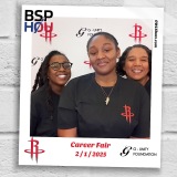 0024-Rockets_Career_Fair-d1-template