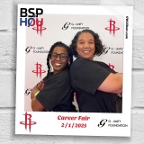 0025-Rockets_Career_Fair-d1-template